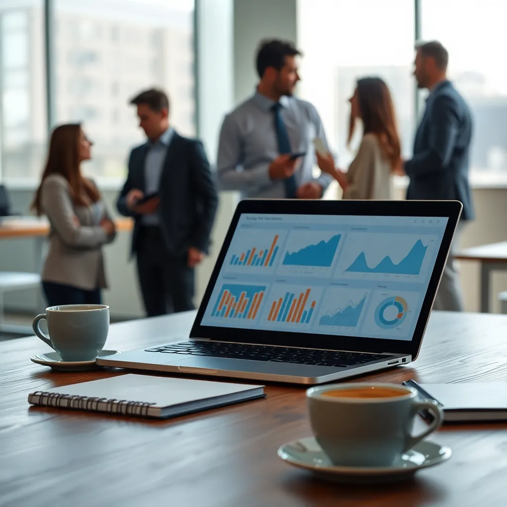 Помощь в проектах